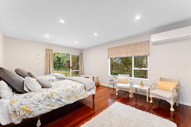 35 Cloverfields Drive Waimauku_26