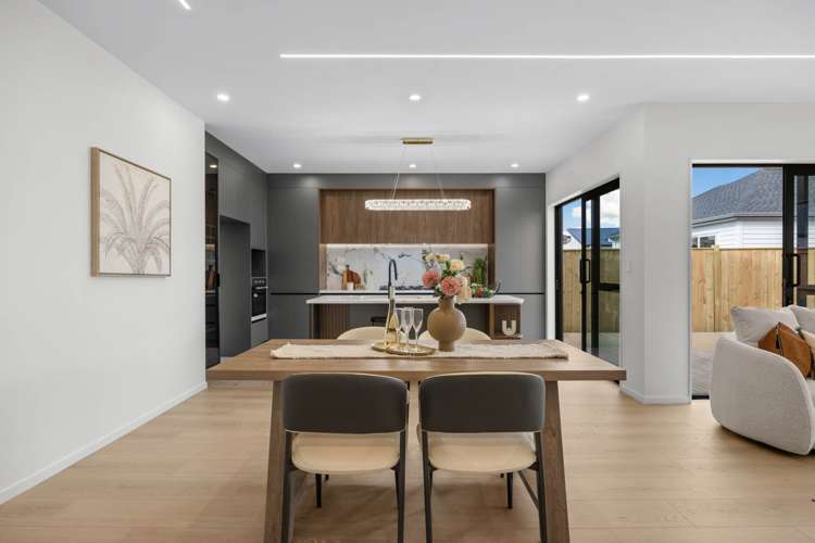 14 Putahi Crescent Opaheke_6