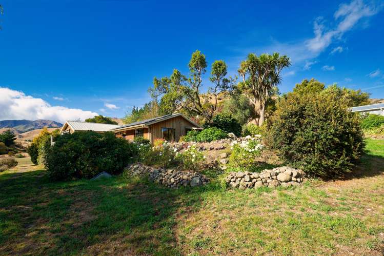 961 Taylor Pass Road Taylor Pass_6