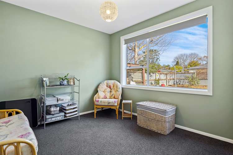 51 Ashgrove Street Rangiora_13