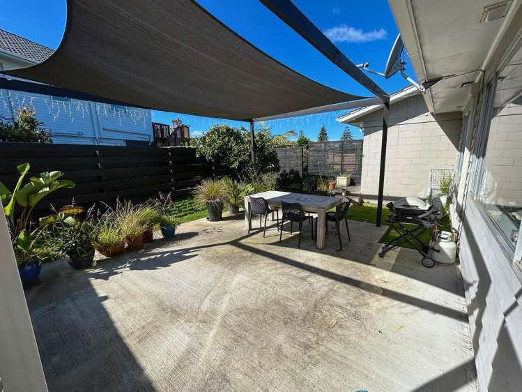 2/26 Wendover Road Glendowie_20