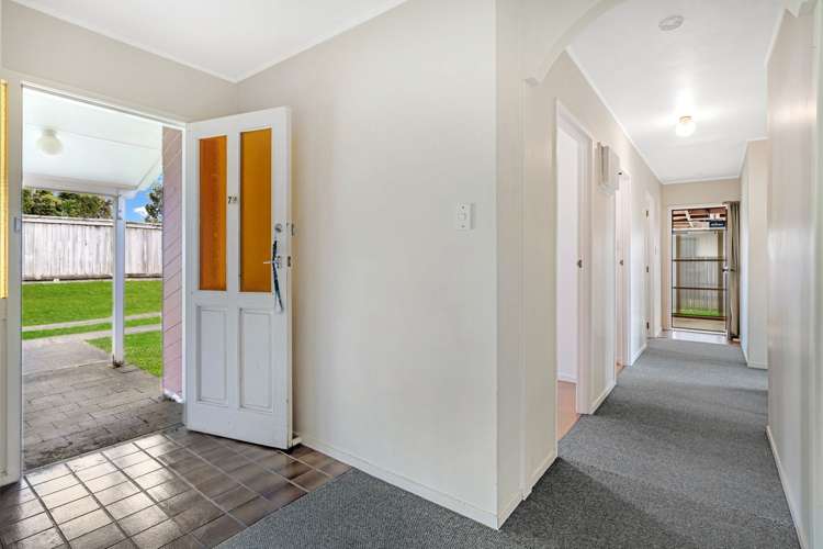 70 Sandspit Road Waiuku_15