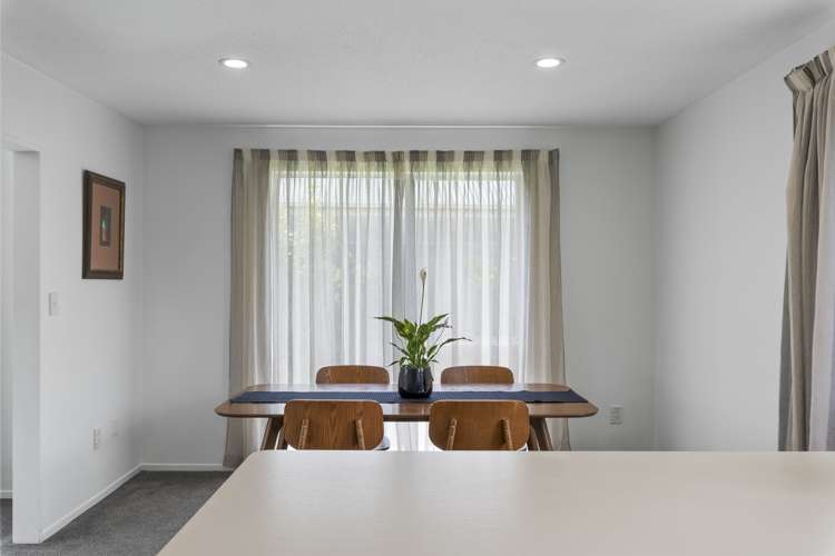 19a Koromiko Street Saint Martins_5