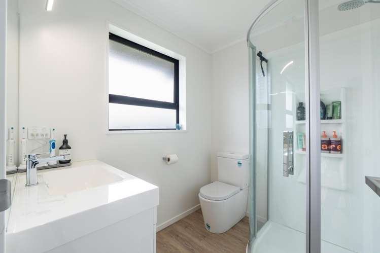 28 Lindsay Way Grasmere_11