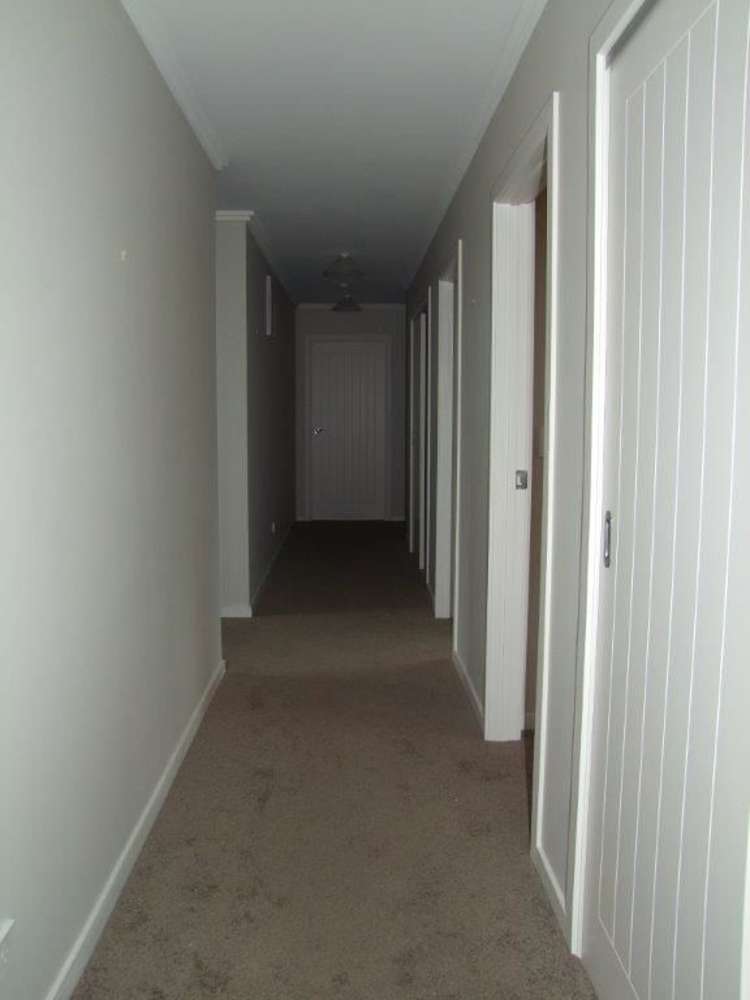 18 Cross Street Milton_14