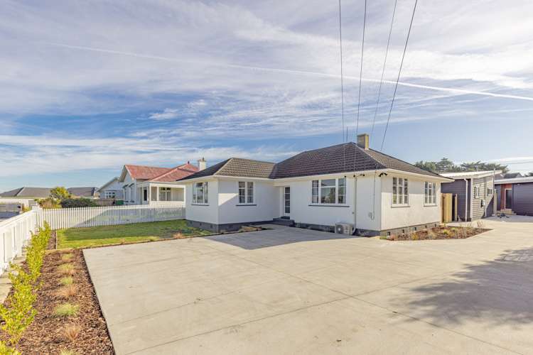 92 Alma Road Gonville_16