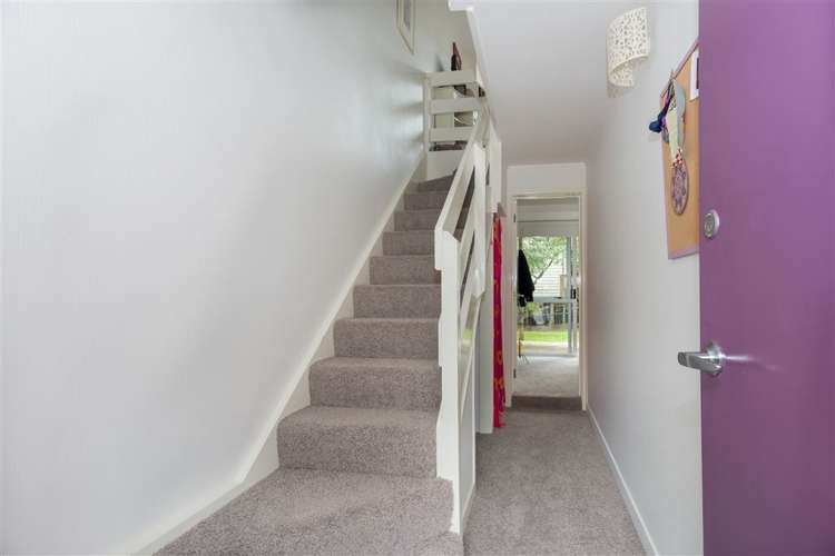 11/6 Schofield Street 10031_2