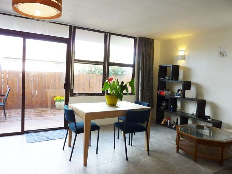 65a Grenada Street Mount Maunganui_2