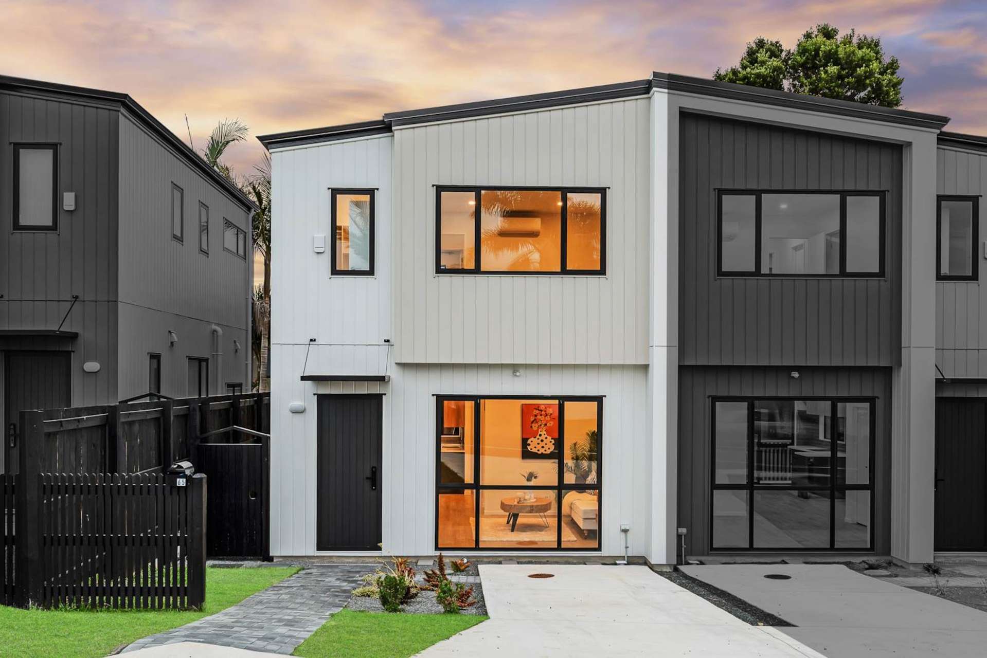 65 Highland Park Drive Botany Downs_0