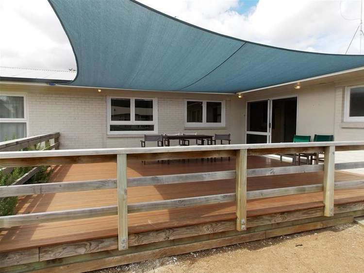 10 Albert Street Papakura_12