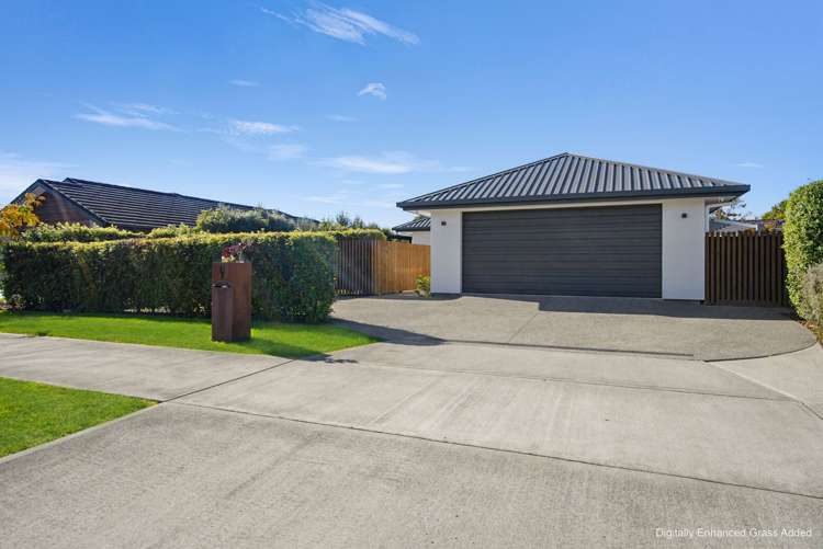9 Camberley Road Richmond_22