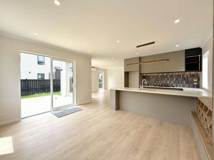 41 Sidwell Road Milldale_7