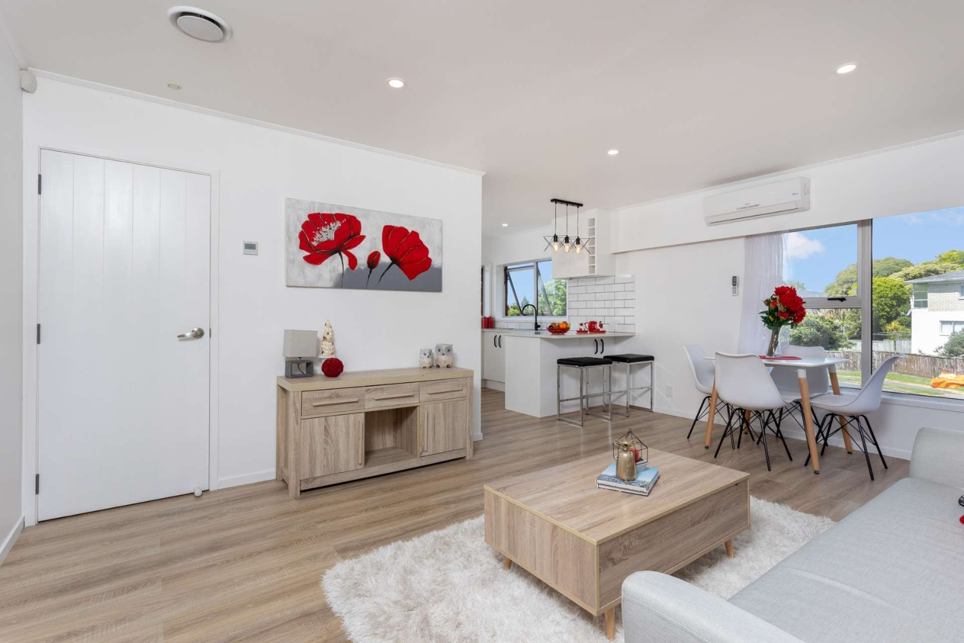 1/30 Copley Street New Lynn_0