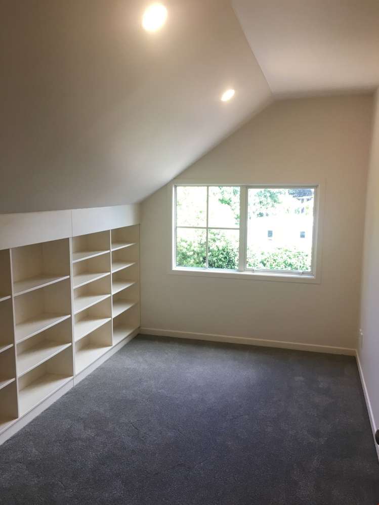 25 Ngaroma Road Epsom_20