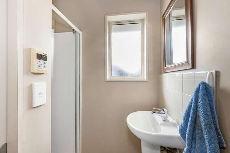 17 Jasper Place Northwood_20