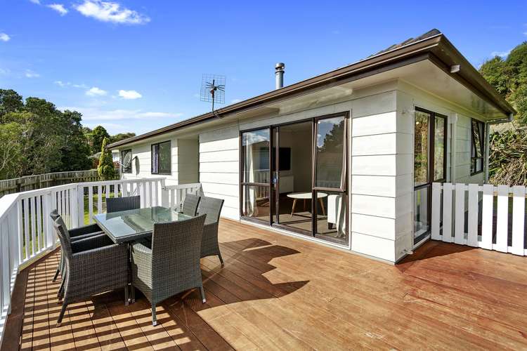 30 Tobago Crescent Grenada North_0