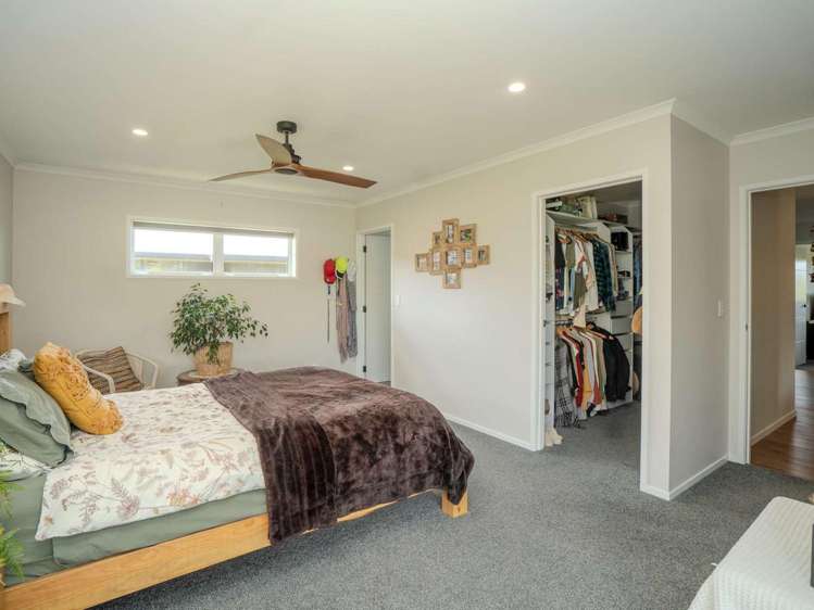 41 Amsharlo Drive Kerikeri_21