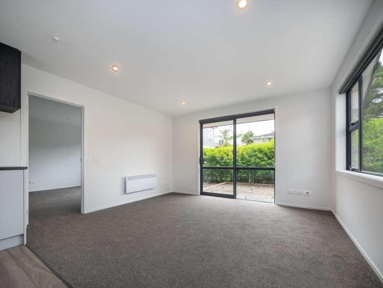 1/66 School Street Dunedin_1