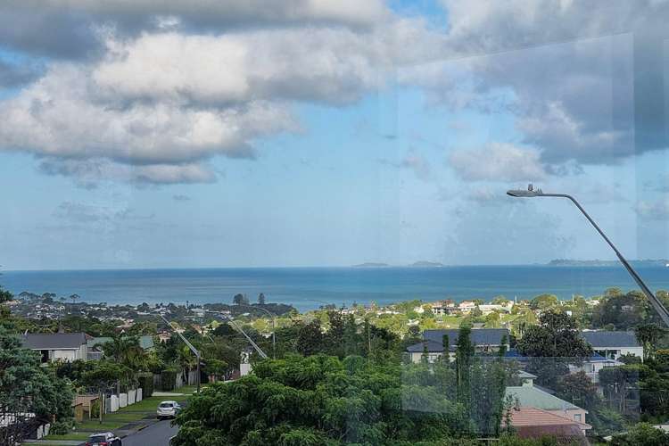 18/929-933 East Coast Road Torbay_22