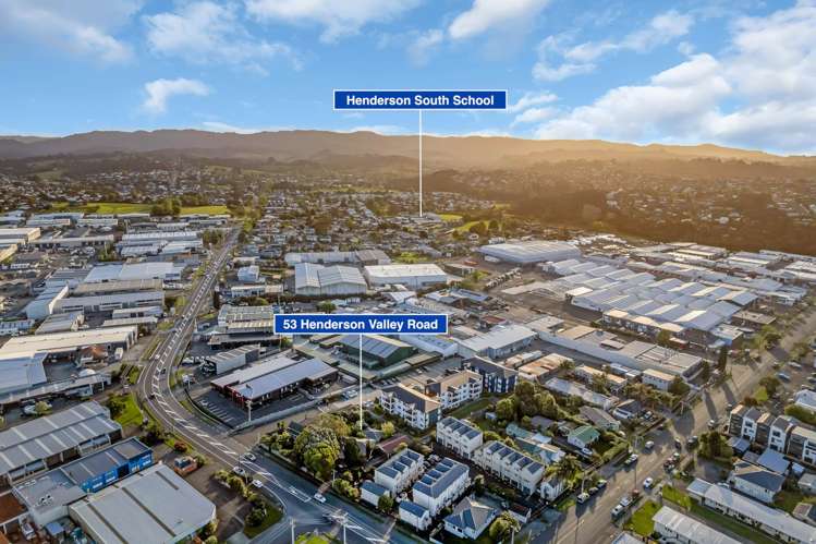 53 Henderson Valley Road Henderson_38