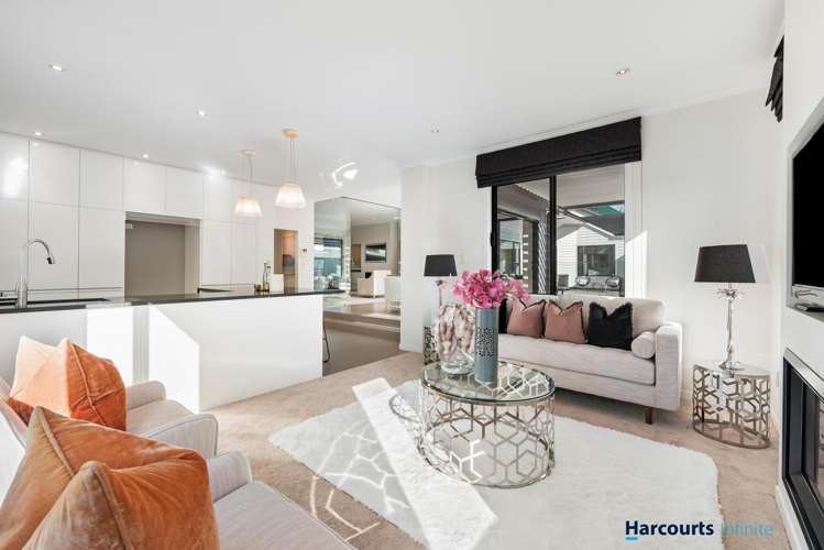 20 Comins Crescent Mission Bay_7