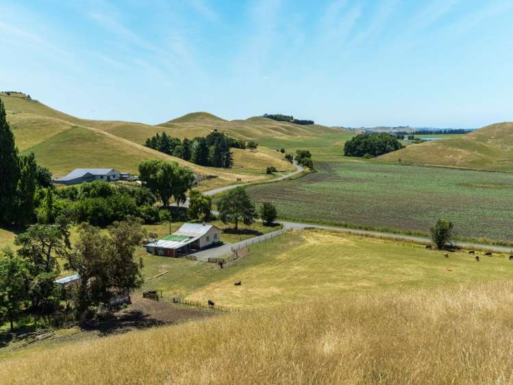 360 Valley Road Central Hawkes Bay Coastal_20