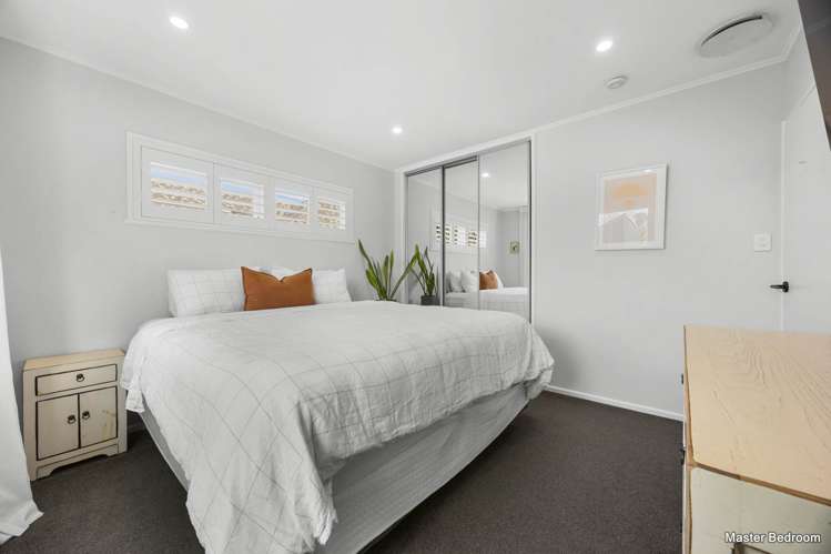 24 Lynden Avenue Hillcrest_20