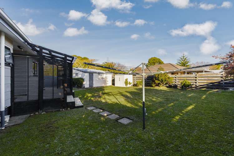 4 Kirkcaldie Grove Levin_14