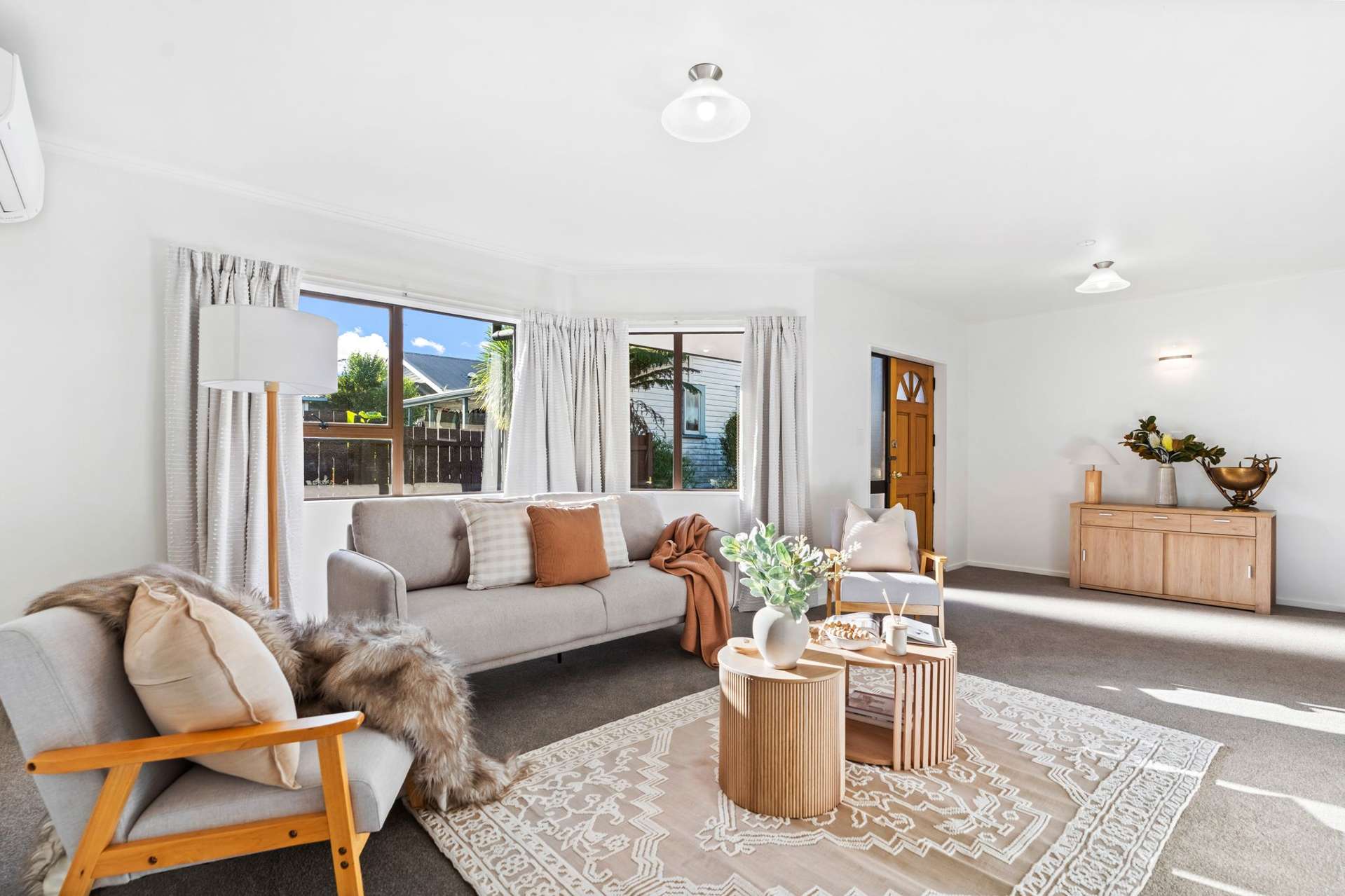 14B North Street Woodhill_0