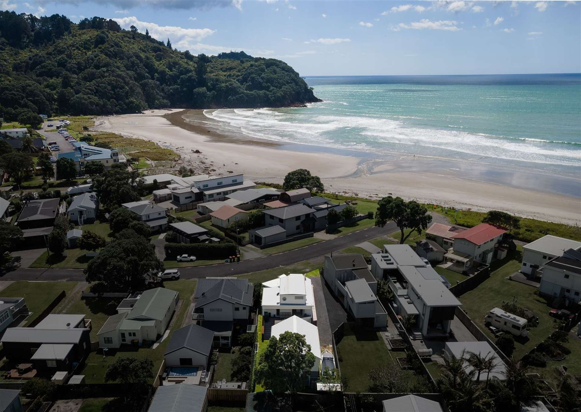 17 Hinemoa Road Waihi Beach_0