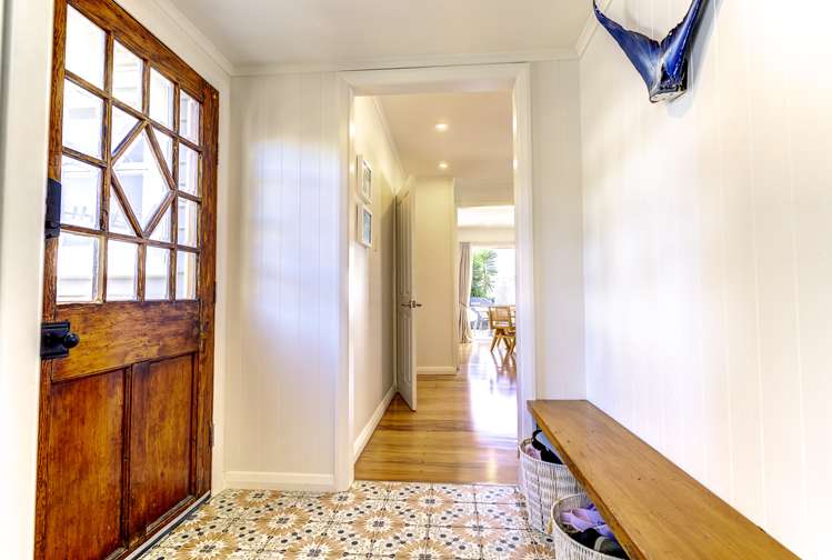 25 Taylor Terrace Saint Andrews_12