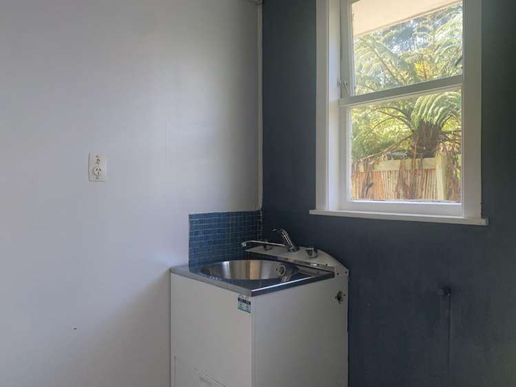 11 Gordon Street 1101_9