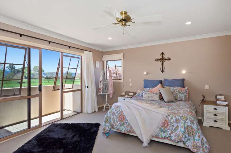 305 Taihoa South Road Matamata_19