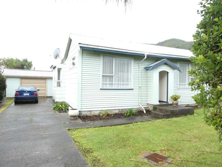 13 Corbett Street Hector_9