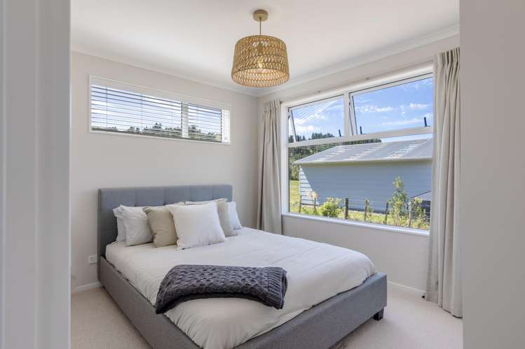 422 Whangaehu Road Porangahau_18