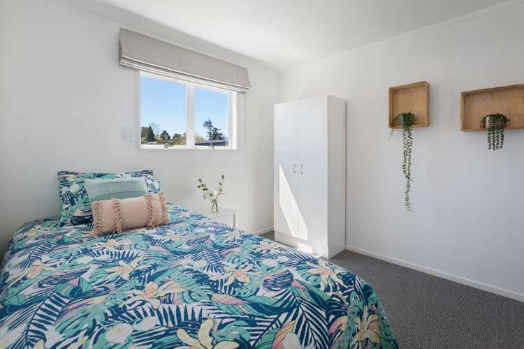 33a Russell Street Waihi_16