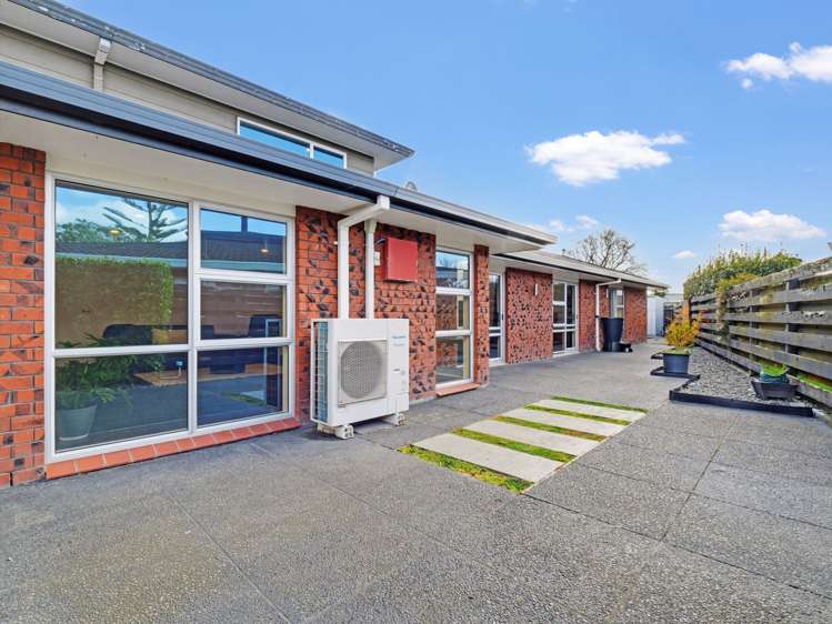 8 Aintree Crescent Awapuni_33