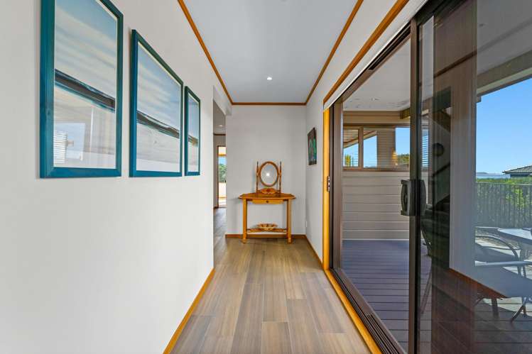 57 Rosario Crescent Red Beach_13