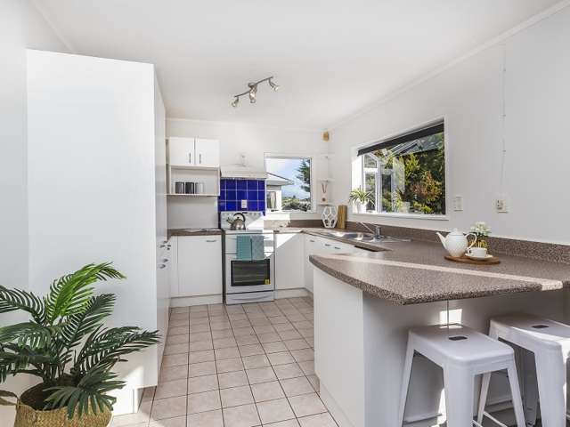 10a Sunningdale Lane Woodridge_1