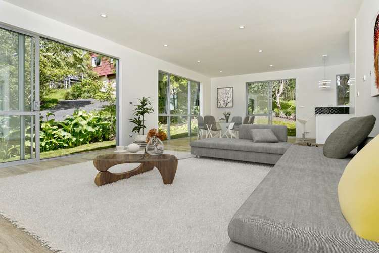 58a Awaruku Road Torbay_1