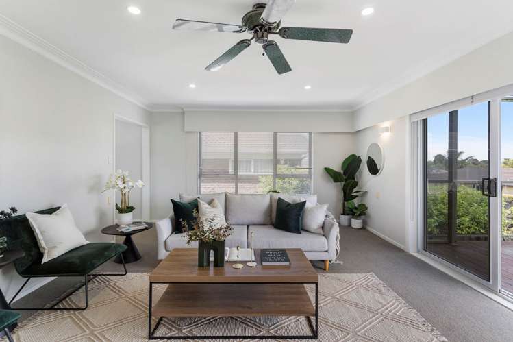 3 Bledisloe Court Pukekohe_12