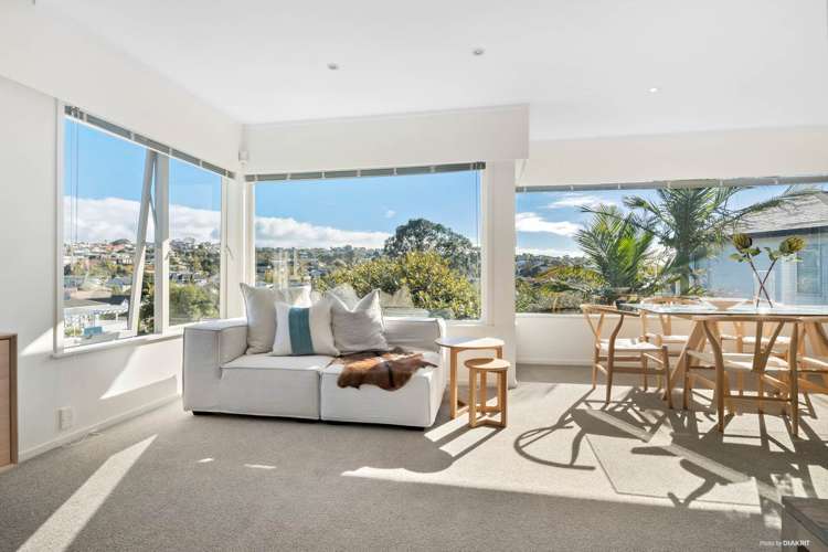 5 Penning Road Milford_2