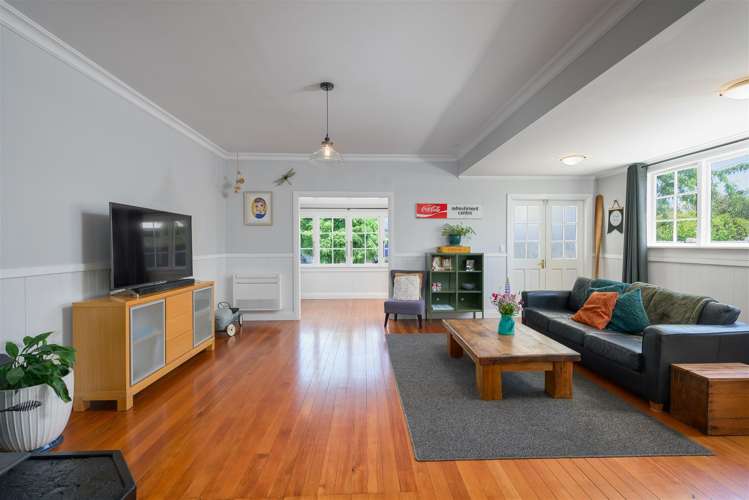 78 Main Road Lower Moutere Lower Moutere_6