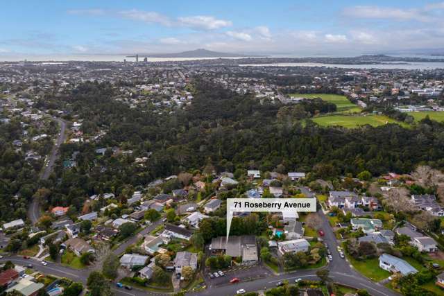 71 Roseberry Avenue Birkenhead_1