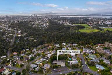 71 Roseberry Avenue_1