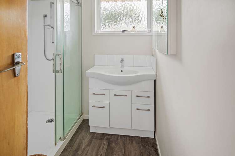 1 Portsmouth Place Matamata_12