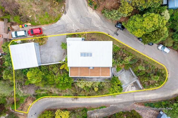 58 Holliss Avenue Cashmere_31