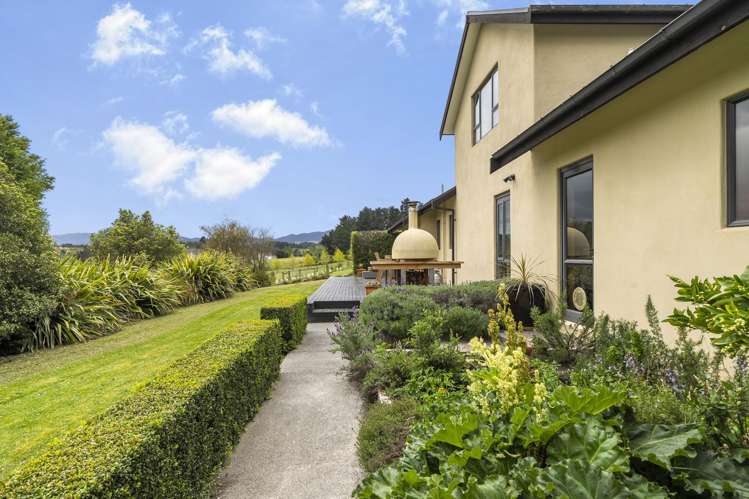 12 Makerikeri Road Loburn_23