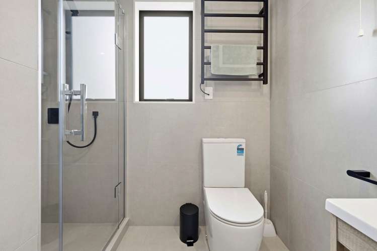67A Jolson Road Mt Wellington_19