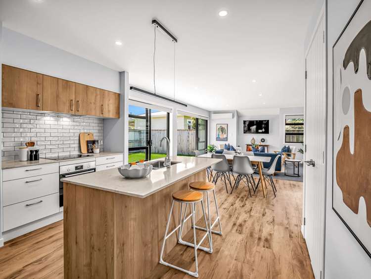 12a Fairfield Road Levin_6